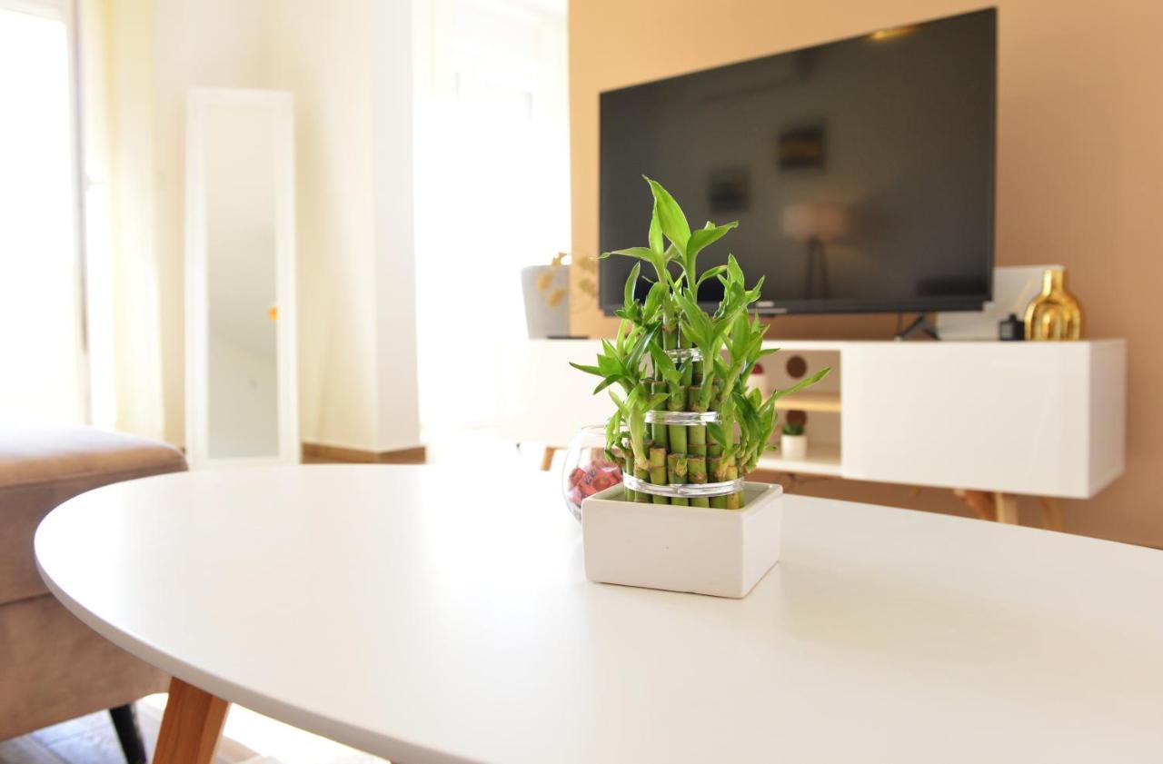 Apartman Lola Zadar Exterior photo
